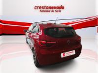 Renault Clio Equilibre ETech Hibrido 140CV
