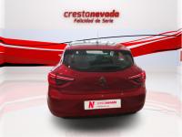 Renault Clio Equilibre ETech Hibrido 140CV