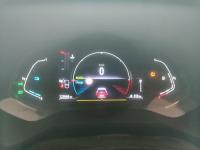 Renault Clio Equilibre ETech Hibrido 140CV