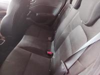 Renault Clio Equilibre ETech Hibrido 140CV