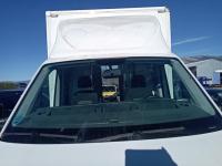 Volkswagen Crafter 35 Chasis CS BL 2.0 TDI 103kW FWD