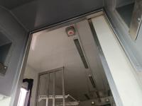 Volkswagen Crafter 35 Chasis CS BL 2.0 TDI 103kW FWD