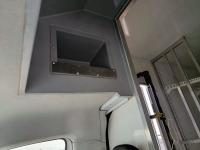 Volkswagen Crafter 35 Chasis CS BL 2.0 TDI 103kW FWD