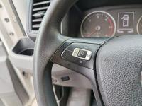 Volkswagen Crafter 35 Chasis CS BL 2.0 TDI 103kW FWD