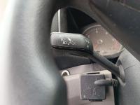 Volkswagen Crafter 35 Chasis CS BL 2.0 TDI 103kW FWD