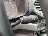 Volkswagen Crafter 35 Chasis CS BL 2.0 TDI 103kW FWD