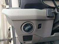 Volkswagen Crafter 35 Chasis CS BL 2.0 TDI 103kW FWD