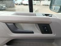 Volkswagen Crafter 35 Chasis CS BL 2.0 TDI 103kW FWD