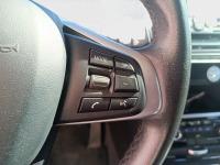 BMW Serie 2 Active Tourer 216d