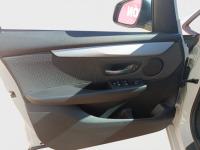 BMW Serie 2 Active Tourer 216d