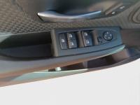 BMW Serie 2 Active Tourer 216d