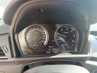 BMW Serie 2 Active Tourer 216d