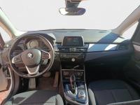 BMW Serie 2 Active Tourer 216d