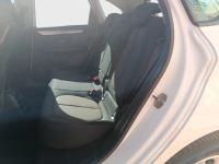 BMW Serie 2 Active Tourer 216d