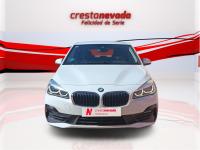 BMW Serie 2 Active Tourer 216d