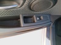 BMW Serie 2 Active Tourer 216d