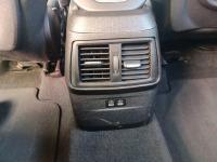 BMW Serie 2 Active Tourer 216d