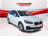 BMW Serie 2 Active Tourer 216d
