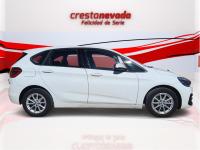 BMW Serie 2 Active Tourer 216d