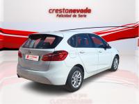 BMW Serie 2 Active Tourer 216d