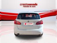 BMW Serie 2 Active Tourer 216d