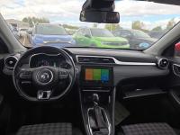 Mg Zs 1.0 T-GDI Comfort Aut. 111cv