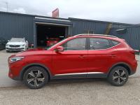 Mg Zs 1.0 T-GDI Comfort Aut. 111cv