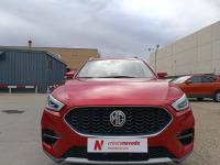 Mg Zs 1.0 T-GDI Comfort Aut. 111cv