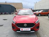 Mg Zs 1.0 T-GDI Comfort Aut. 111cv