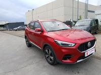 Mg Zs 1.0 T-GDI Comfort Aut. 111cv