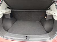 Mg Zs 1.0 T-GDI Comfort Aut. 111cv