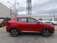 Mg Zs 1.0 T-GDI Comfort Aut. 111cv