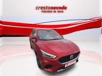Mg Zs 1.0 T-GDI Comfort Aut. 111cv