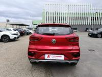 Mg Zs 1.0 T-GDI Comfort Aut. 111cv