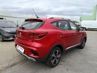 Mg Zs 1.0 T-GDI Comfort Aut. 111cv