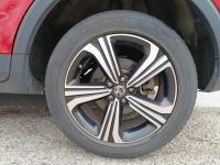 Mg Zs 1.0 T-GDI Comfort Aut. 111cv