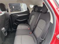 Mg Zs 1.0 T-GDI Comfort Aut. 111cv