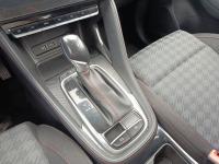 Mg Zs 1.0 T-GDI Comfort Aut. 111cv