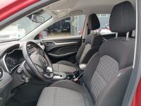 Mg Zs 1.0 T-GDI Comfort Aut. 111cv