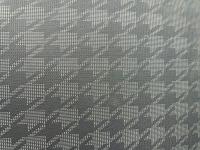 Mg Zs 1.0 T-GDI Comfort Aut. 111cv