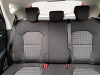 Mg Zs 1.0 T-GDI Comfort Aut. 111cv