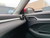 Mg Zs 1.0 T-GDI Comfort Aut. 111cv