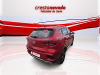 Mg Zs 1.0 T-GDI Comfort Aut. 111cv