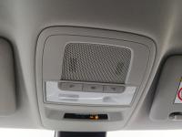 Mg Zs 1.0 T-GDI Comfort Aut. 111cv