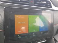 Mg Zs 1.0 T-GDI Comfort Aut. 111cv