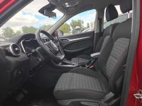 Mg Zs 1.0 T-GDI Comfort Aut. 111cv