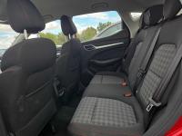 Mg Zs 1.0 T-GDI Comfort Aut. 111cv