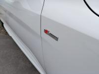 AUDI A1 Sportback Adrenalin 30 TFSI 110CV