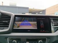 AUDI A1 Sportback Adrenalin 30 TFSI 110CV