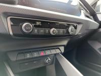 AUDI A1 Sportback Adrenalin 30 TFSI 110CV